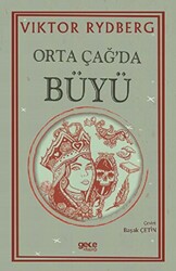 Orta Çağ’da Büyü - 1