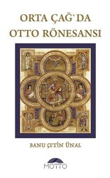Orta Çağ`da Otto Rönesansı - 1