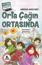 Orta Çağın Ortasında - 1