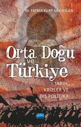 Orta Doğu ve Türkiye - 1