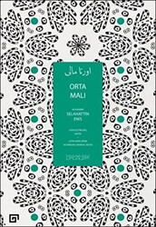 Orta Malı - 1