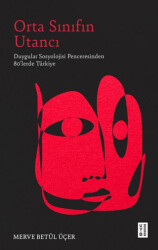 Orta Sınıfın Utancı - 1