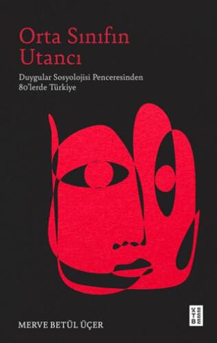Orta Sınıfın Utancı - 1