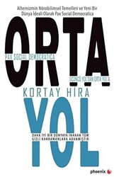 Orta Yol - 1