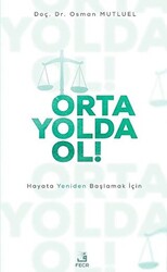 Orta Yolda Ol! - 1