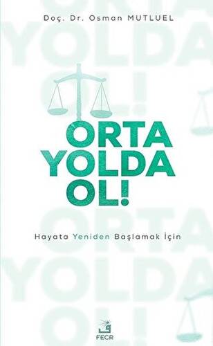 Orta Yolda Ol! - 1