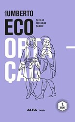 Ortaçağ 3. Cilt - Alfa Yayınları