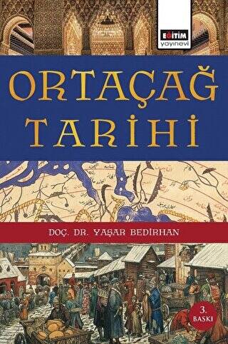 Ortaçağ Tarihi - 1