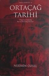 Ortaçağ Tarihi - 1