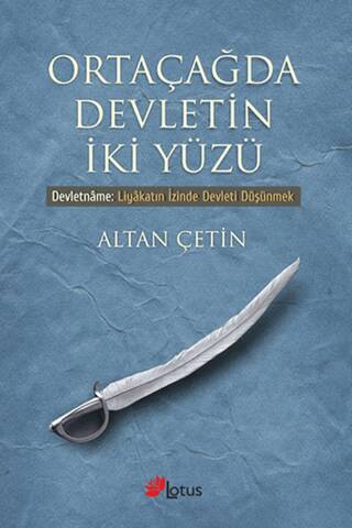 Ortaçağda Devletin İki Yüzü - 1