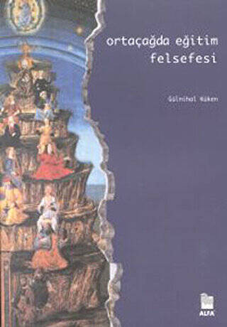 Ortaçağda Eğitim Felsefesi - 1
