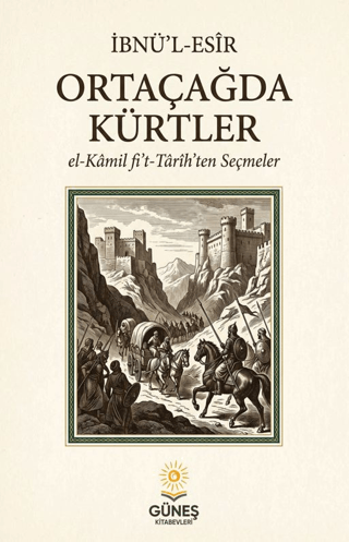 Ortaçağda Kürtler - 1