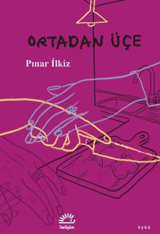 Ortadan Üçe - 1
