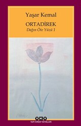 Ortadirek - 1