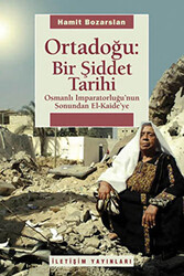 Ortadoğu: Bir Şiddet Tarihi - 1