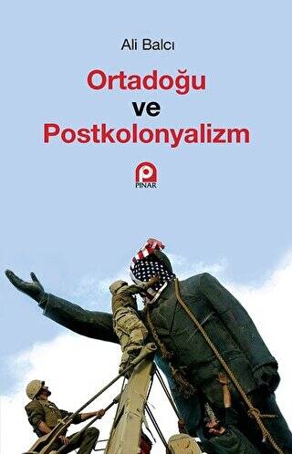 Ortadoğu ve Postkolonyalizm - 1