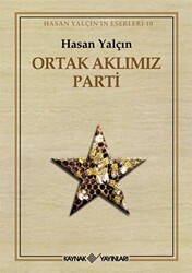 Ortak Aklımız Parti - 1