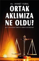 Ortak Aklımıza Ne Oldu? - 1