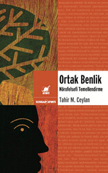 Ortak Benlik - 1