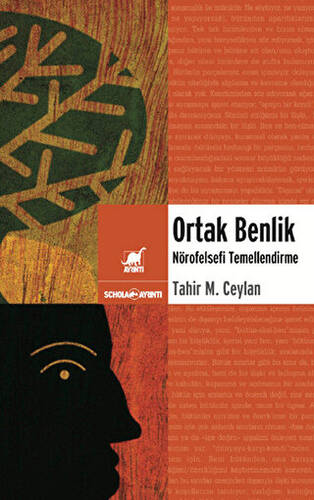 Ortak Benlik - 1