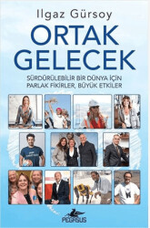 Ortak Gelecek - 1