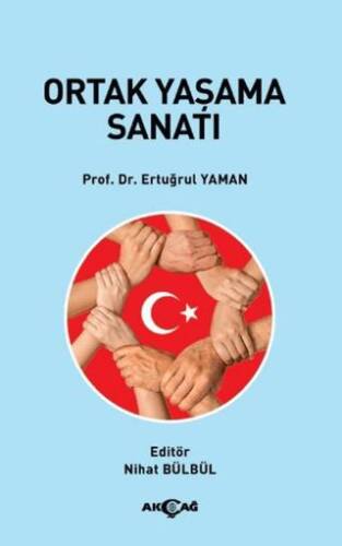 Ortak Yaşama Sanatı - 1