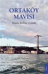Ortaköy Mavisi - 1