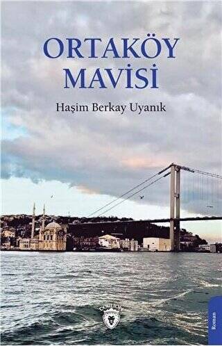 Ortaköy Mavisi - 1