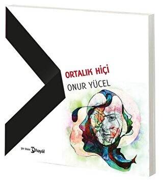 Ortalık Hiçi - 1