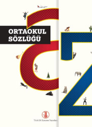 Ortaokul Sözlüğü - 1