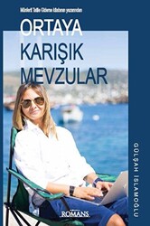 Ortaya Karışık Mevzular - 1