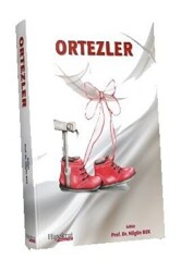Ortezler - Hipokrat Kitabevi