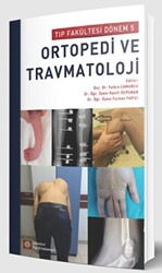 Ortopedi ve Travmatoloji - 1