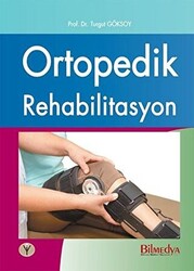 Ortopedik Rehabilitasyon - 1