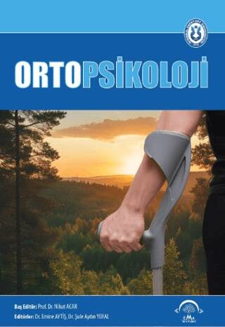 Ortopsikoloji - 1