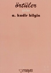 Örtüler Şiirler - 1