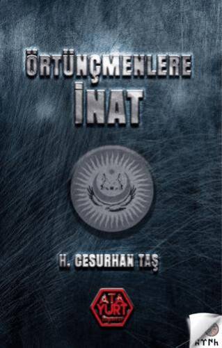 Örtünçmenlere İnat - 1