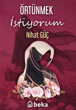 Örtünmek İstiyorum - 1