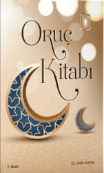 Oruç Kitabı - 1