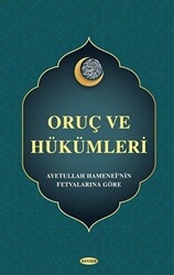 Oruç ve Hükümleri - 1