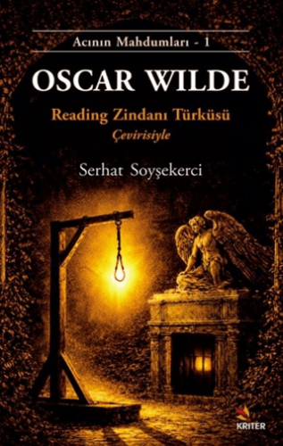 Oscar Wilde - 1