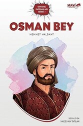 Osman Bey - 1