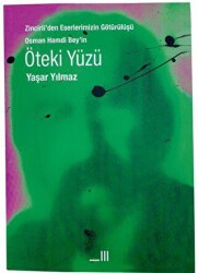 Osman Hamdi Bey’in Öteki Yüzü - Korpus Kitap