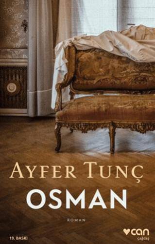 Osman - 1