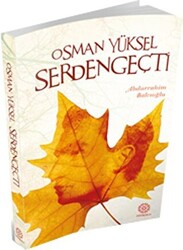 Osman Yüksel Serdengeçti - 1
