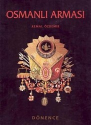 Osmanlı Arması - 1