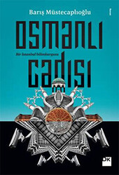 Osmanlı Cadısı - 1