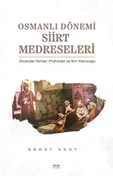 Osmanlı Dönemi Siirt Medreseleri - 1