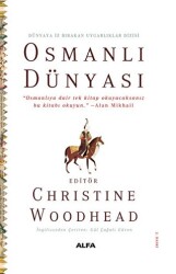Osmanlı Dünyası - Dünyaya İz Bırakan Uygarlıklar Dizisi - 1