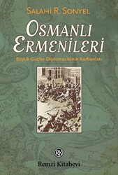 Osmanlı Ermenileri - 1